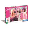 Barbie Sunglasses 104 db-os puzzle Clementoni