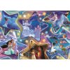 Disney Magical Moments 104 db-os puzzle Clementoni