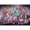 Monster High Glam Squad 104 db-os puzzle Clementoni