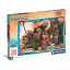 Disney Vaiana New Story 104 db-os puzzle Clementoni