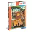 Disney Az Oroszlánkirály Savannah Stories 60 db-os maxi puzzle Clementoni