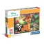 Disney Bambi Forest Friends 60 db-os puzzle Clementoni