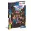 Disney Encanto Family 60 db-os maxi puzzle Clementoni