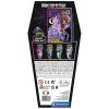 Monster High Clawdeen Wolf 150 db-os puzzle Clementoni