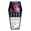 Monster High Draculaura 150 db-os puzzle Clementoni