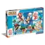Sonic a sündisznó Green Hill 24 db-os maxi puzzle Clementoni
