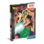 Dragon Ball Showdown 180 db-os puzzle Clementoni