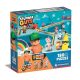 Stumble Guys Rainbow 180 db-os puzzle Clementoni