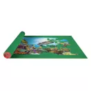 Puzzle Green szőnyeg Clementoni