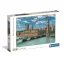 London The House of Parliament 3000 db-os puzzle Clementoni