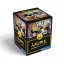 Dragon Ball Multiverse 500 db-os Cube puzzle Clementoni