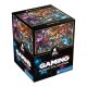 Magic: The Gathering Planeswalker 500 db-os puzzle Clementoni