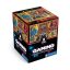 Yu-Gi-Oh! King of Arcane 500 db-os Cube puzzle Clementoni