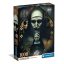 Az Apáca Valak 1000 db-os Compact puzzle Clementoni