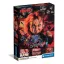 Chucky Crazy 1000 db-os Compact puzzle Clementoni