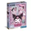 Hello Kitty Rebel Kawaii 1000 db-os Compact puzzle Clementoni