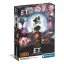 E.T. Cosmic 1000 db-os Compact puzzle Clementoni