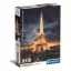 Párizs Tour 1000 db-os puzzle Clementoni