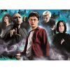 Harry Potter Enemy 1000 db-os puzzle Clementoni