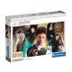 Harry Potter League 1000 db-os puzzle Clementoni