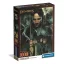 A Gyűrűk Ura Aragorn & Hobbits 1000 db-os Compact puzzle Clementoni