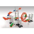 Hatás ellenhatás Path kezdő tudományos szett Clementoni