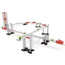 Hatás ellenhatás Path kezdő tudományos szett Clementoni