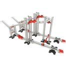 Hatás ellenhatás Path kezdő tudományos szett Clementoni