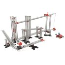 Hatás ellenhatás Path kezdő tudományos szett Clementoni