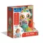 Interaktív Baby Robot baba játék Clementoni