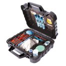 Detektív tudományos készlet Science & Play Clementoni