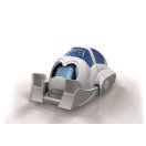 Robot SumoBot építőjáték Clementoni