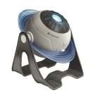 Planetárium Star projektor Clementoni