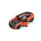 Lamborghini Urus Mechanics sportautó Clementoni