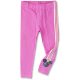 Disney Minnie Shimmering Flitteres Gyerek leggings 3 - 8 év / 98 - 128 cm