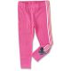 Disney Minnie Twinkling Flitteres Gyerek leggings 3 - 8 év / 98 - 128 cm
