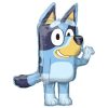 Bluey Shape fólia lufi 81 cm