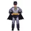 Batman Grey jelmez 10-12 év