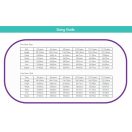 Batman Dark Knight jelmez 10-12 év