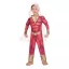 Shazam Red jelmez 8-10 év