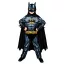 Batman Guardian jelmez 8-10 év