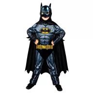 Batman Guardian jelmez 10-12 év