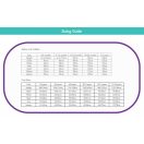 Batgirl Shadow Princess jelmez 6-8 év