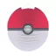 Pokémon Thunder lampion 25 cm