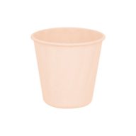 Barack Vert Decor pohár 6 db-os 310 ml