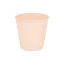 Barack Vert Decor pohár 6 db-os 310 ml