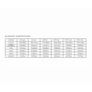 Tündér Pink jelmez 3-4 év