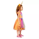 Én kicsi pónim Sunny jelmez 4-6 év