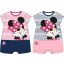 Disney Minnie Little Miss baba napozó 62-86