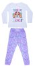 Mancs Őrjárat Dream gyerek hosszú pizsama 98-128 cm
